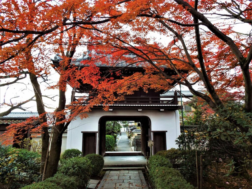 Gangyō-ji