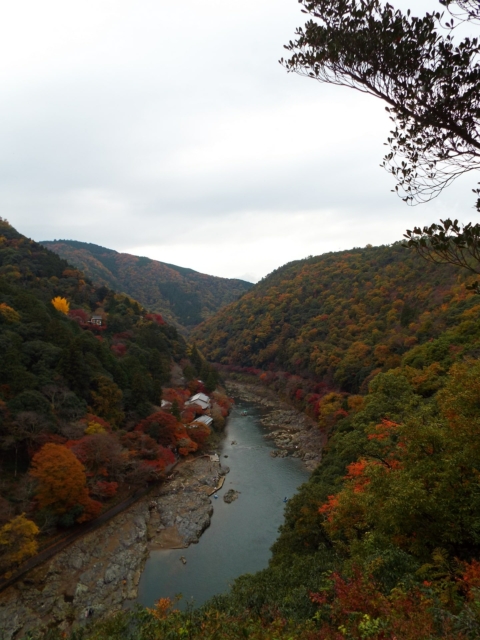 DSCF0693-min