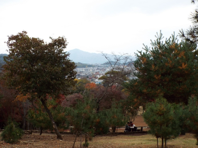 DSCF0696-min