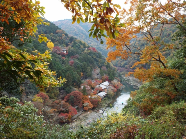 DSCF0714-min