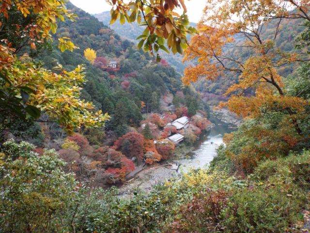 DSCF0716-min